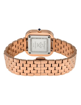 Reloj Gevril Bellagio para mujer 12131B