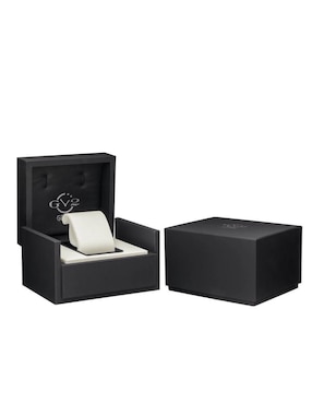 Reloj Gevril Bellagio para mujer 12131B