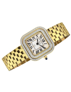 Reloj Gevril Bellagio para mujer 12132B
