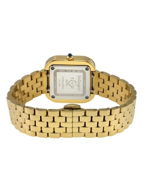 Reloj Gevril Bellagio para mujer 12132B