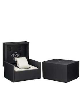 Reloj Gevril Bellagio para mujer 12132B