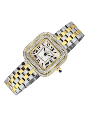 Reloj Gevril Bellagio para mujer 12133B