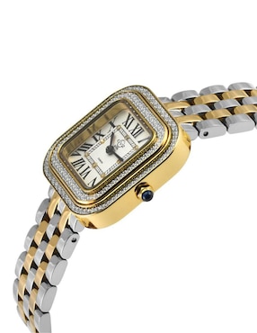 Reloj Gevril Bellagio para mujer 12133B