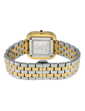 Reloj Gevril Bellagio para mujer 12133B
