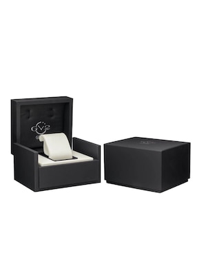 Reloj Gevril Bellagio para mujer 12133B