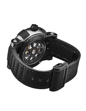 Reloj Romain Jerome Arraw Espacio para hombre 1S45LCZCR.ASN19
