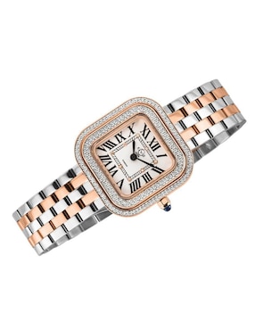 Reloj Gevril Bellagio para mujer 12134B