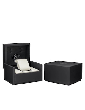 Reloj Gevril Bellagio para mujer 12134B