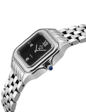 Reloj Gevril Milan para mujer 121404B