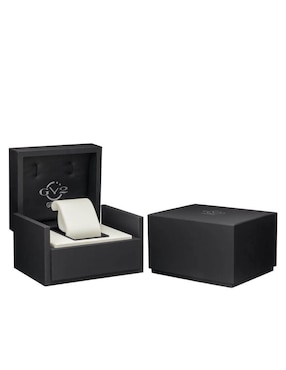 Reloj Gevril Milan para mujer 121404B