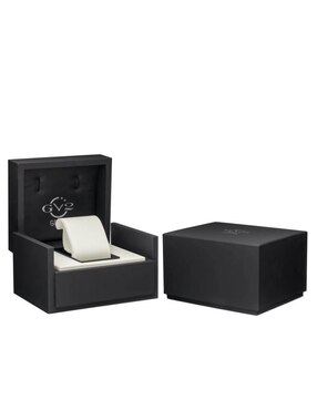 Reloj Gevril Padova Diamond para mujer 12304B