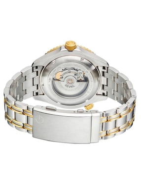 Reloj Gevril Hudson Yards para hombre 48803