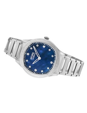 Reloj Gevril Morcote Diamond para mujer 10043B