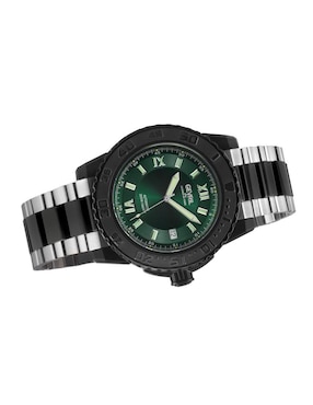 Reloj Gevril Seacloud para hombre 31289B