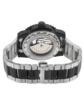 Reloj Gevril Seacloud para hombre 31289B