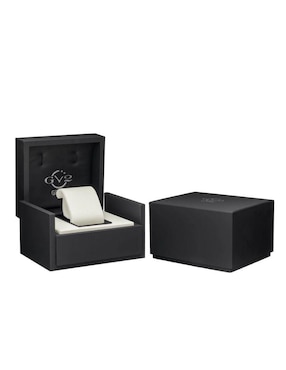 Reloj Gevril Seacloud para hombre 31289B
