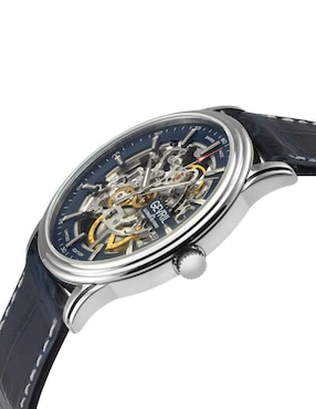 Reloj Gevril Five Points para hombre 321.60.62