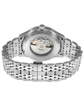 Reloj Gevril Excelsior para hombre 48206B