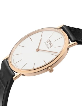 Reloj Gevril Five Points para hombre GV350.14.22
