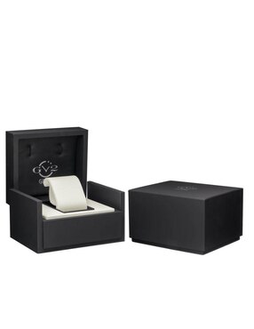Reloj Gevril Five Points para hombre GV350.14.22