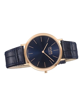 Reloj Gevril Five Points para hombre GV350.14.62