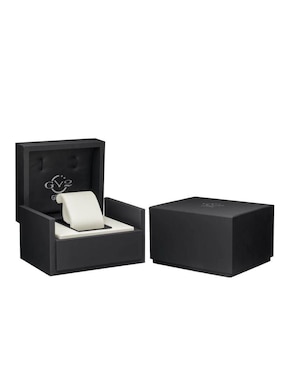 Reloj Gevril Five Points para hombre GV350.14.62