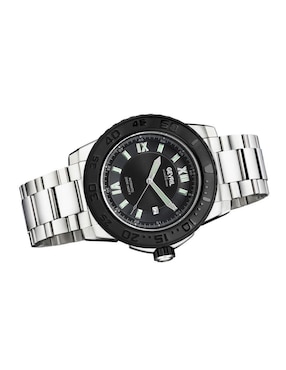 Reloj Gevril Seacloud para hombre 31249B