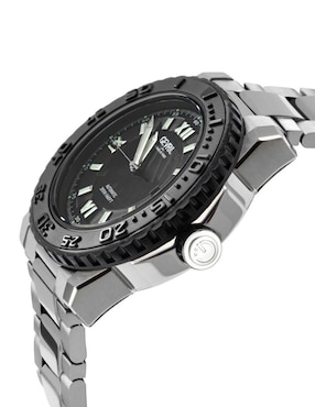 Reloj Gevril Seacloud para hombre 31249B
