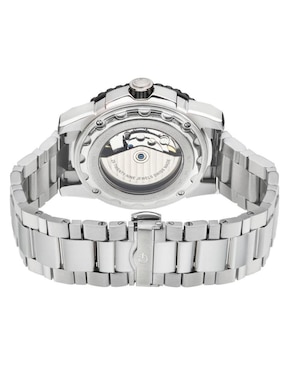 Reloj Gevril Seacloud para hombre 31249B
