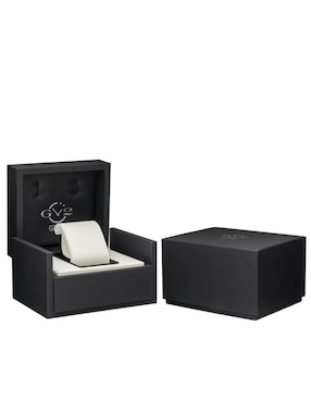 Reloj Gevril Seacloud para hombre 31249B