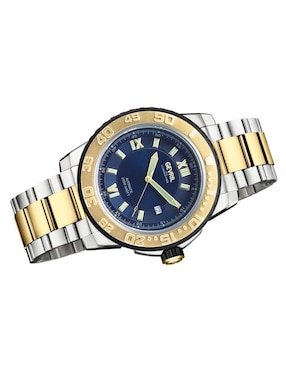 Reloj Gevril Seacloud para hombre 31259B