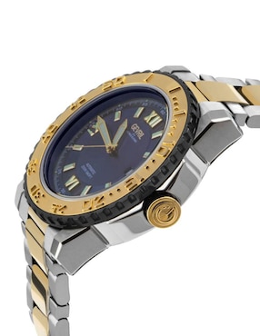 Reloj Gevril Seacloud para hombre 31259B