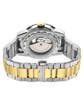 Reloj Gevril Seacloud para hombre 31259B