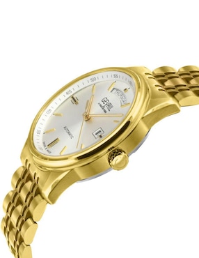 Reloj Gevril Excelsior para hombre 48203B