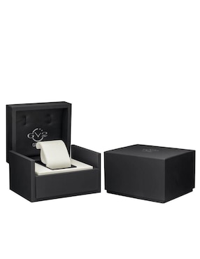 Reloj Gevril Excelsior para hombre 48203B