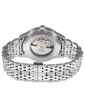 Reloj Gevril Excelsior para hombre 48205B