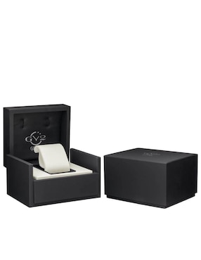 Reloj Gevril Excelsior para hombre 48205B
