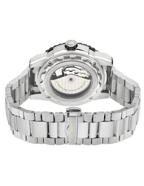 Reloj Gevril Seacloud para hombre 31209B