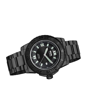 Reloj Gevril Seacloud para hombre 31229B
