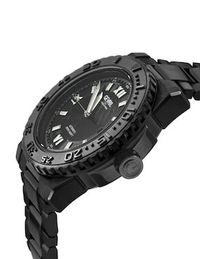 Reloj Gevril Seacloud para hombre 31229B
