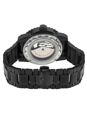 Reloj Gevril Seacloud para hombre 31229B