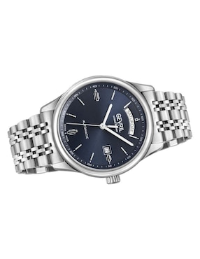 Reloj Gevril Excelsior para hombre 48207B