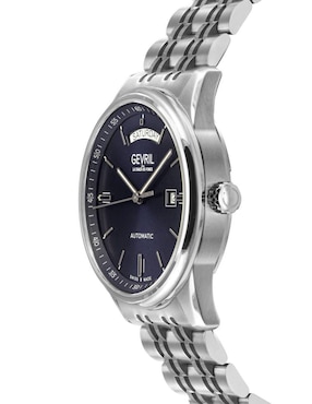 Reloj Gevril Excelsior para hombre 48207B