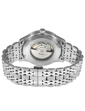 Reloj Gevril Excelsior para hombre 48207B