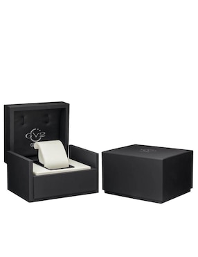 Reloj Gevril Excelsior para hombre 48207B