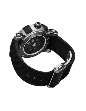 Reloj Romain Jerome Arraw para hombre 1S45LTZTR.ASN19