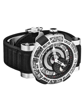 Reloj Romain Jerome Arraw para hombre 1S45LTZTR.ASN19
