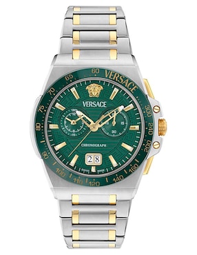 Reloj Versace para hombre VE5N00426