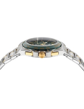 Reloj Versace para hombre VE5N00426