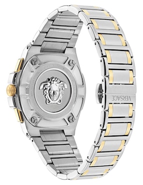 Reloj Versace para hombre VE5N00426